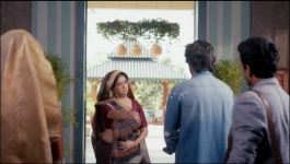 Aashiqana - Season 02 Episode 24